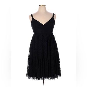 DKNY Cocktail Dress Size 14 👗